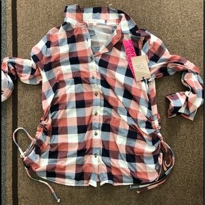 🌺4/&30🌺Eden & Olivia